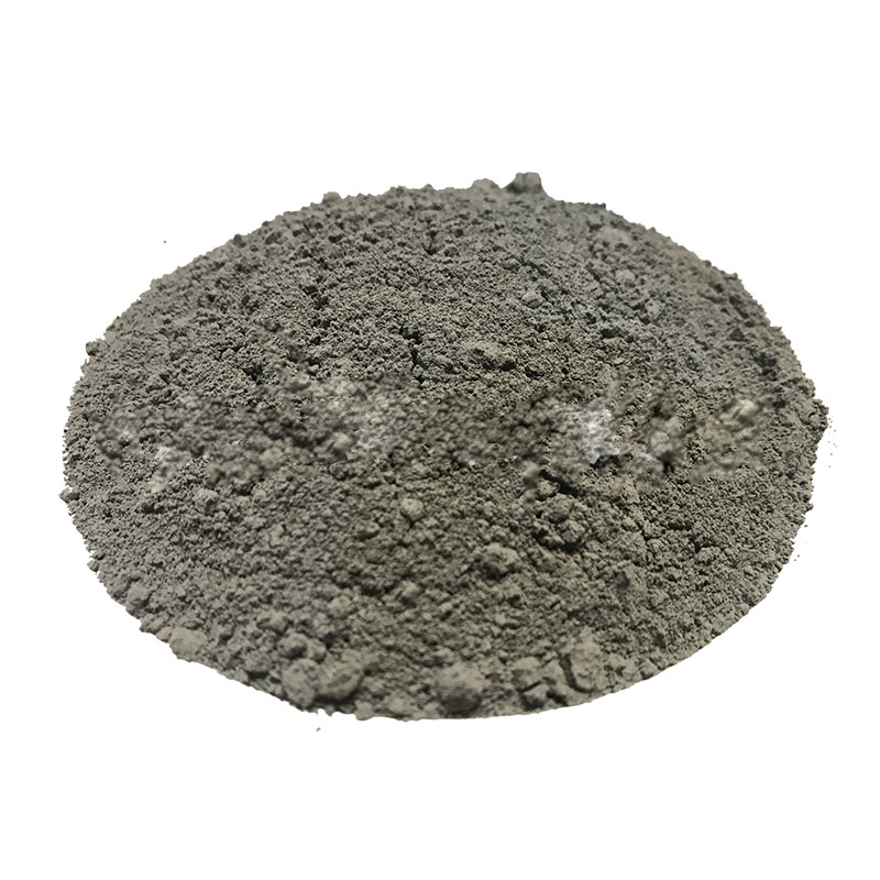 荆门AD粉